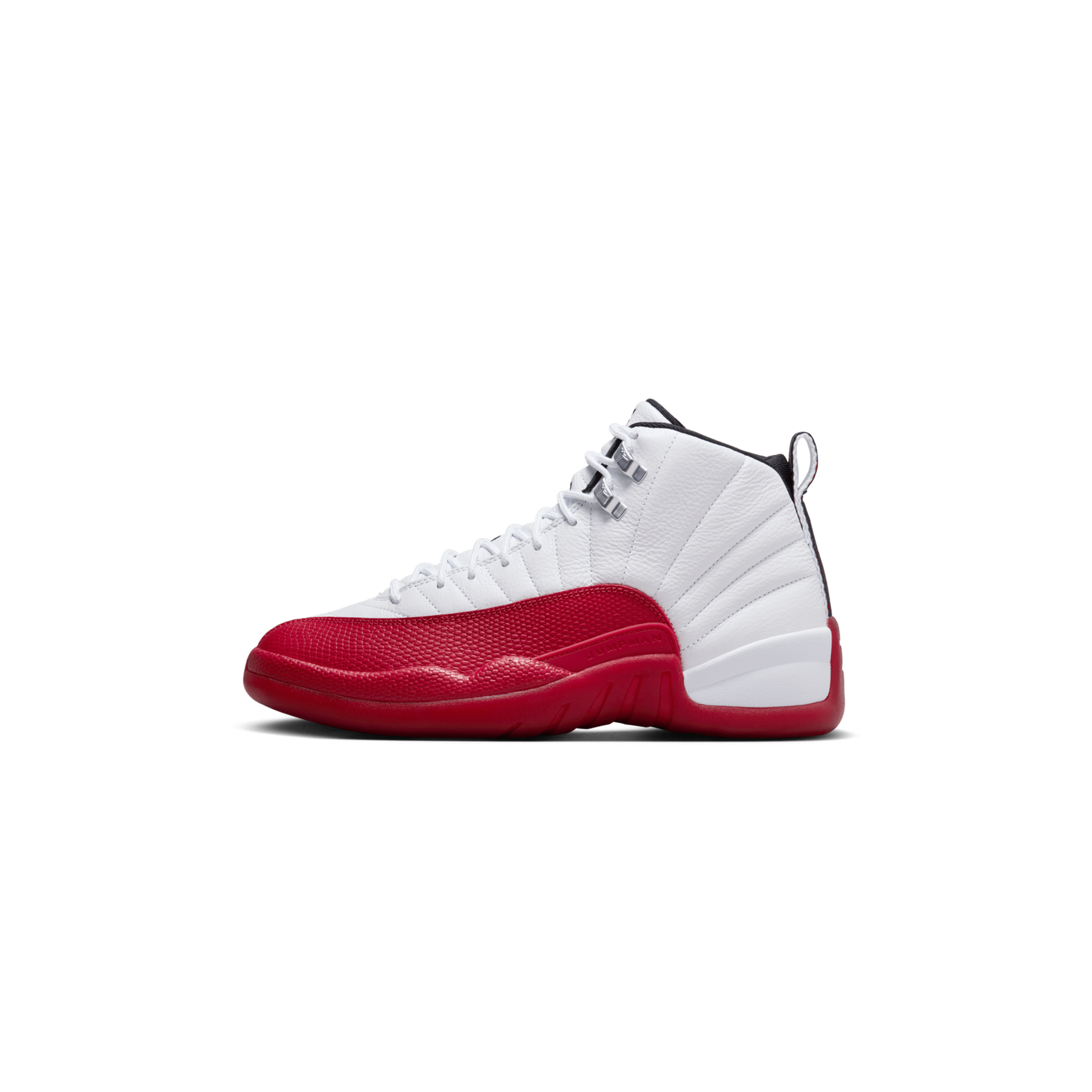 NIKE AIR JORDAN 12 CHERRY CT8013-116